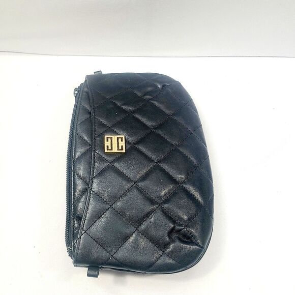 Givenchy Leather Clutch Bag - Picture 4 of 6